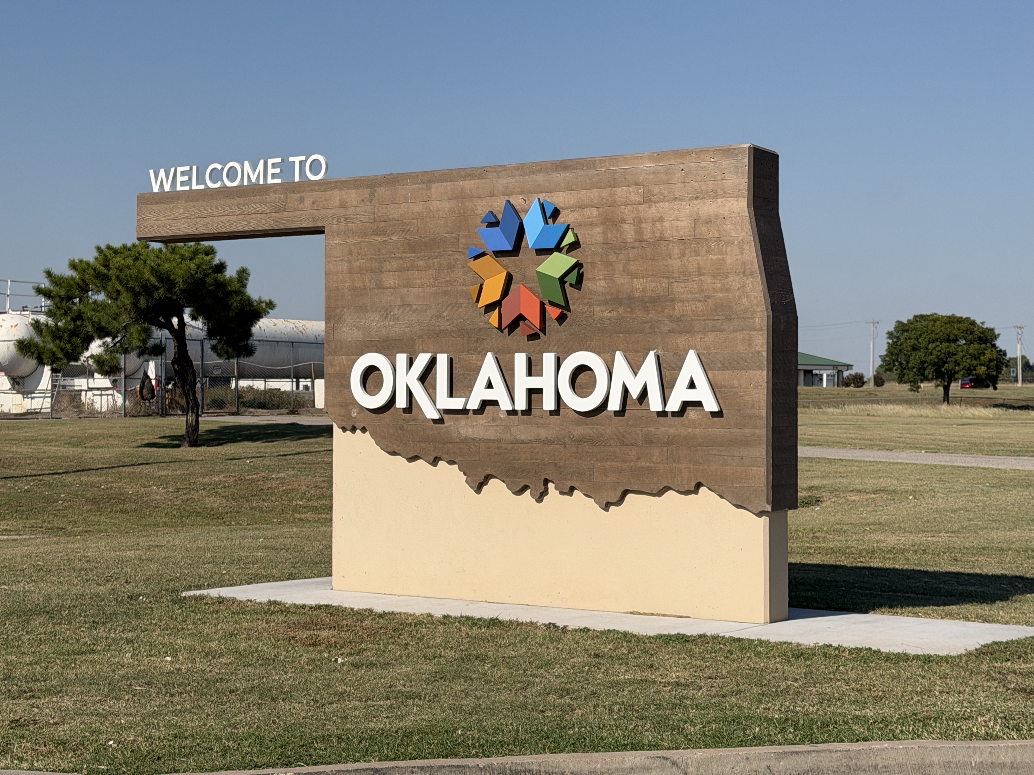 Image loading failed